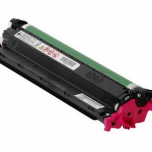 Dell 2660/2665/3760/3765 Magenta Tambor Compativel (724-10352)