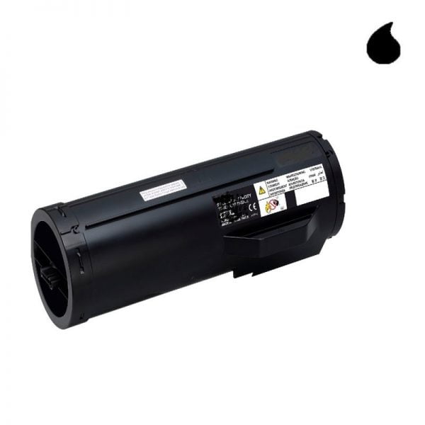 Epson AL-M400DN/AL-M400DTN Preto Toner Compativel (C13S050699) 1