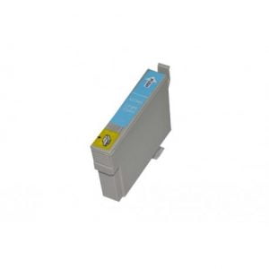 Epson T0345 Azul Claro Tinteiro Compativel