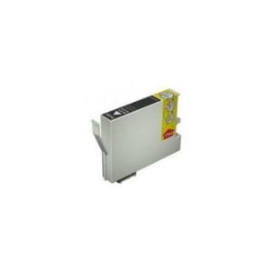 Epson T0347 Preto Claro Tinteiro Compativel