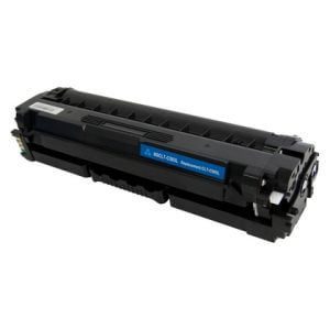 Samsung CLT-C503L Azul Toner Compativel
