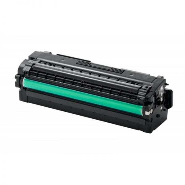 Samsung CLT-C505L Azul Toner Compativel 1
