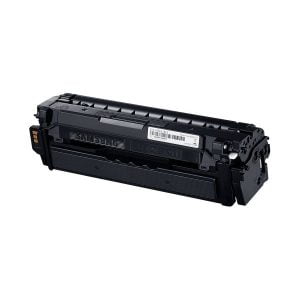 Samsung CLT-K503L Preto Toner Compativel