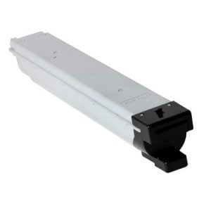Samsung CLT-K809S Preto Toner Compativel