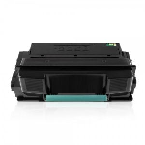 Samsung MLT-D201L Preto Toner Compativel