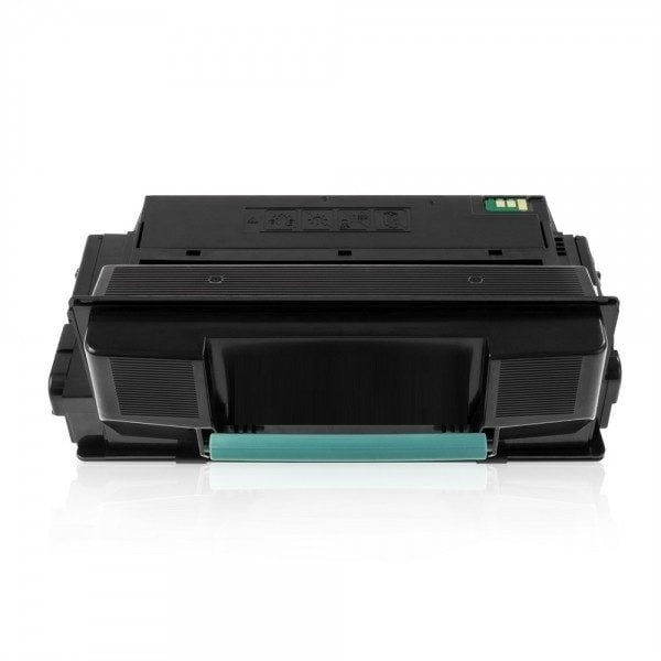 Samsung MLT-D201L Preto Toner Compativel 1