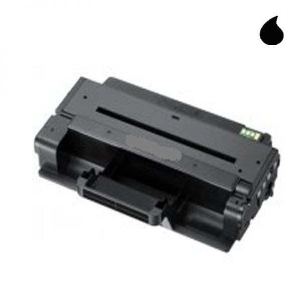Samsung MLT-D203L Preto Toner Compativel 1