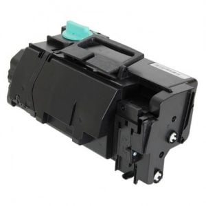 Samsung MLT-D304S/MLT-D304L Preto Toner Compativel
