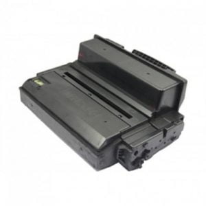 Samsung ML3750ND Preto Toner Compativel (MLT-D305L)