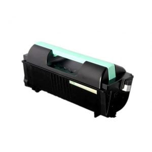 Samsung ML5510/ML6510 Preto Toner Compativel (MLT-D309L)