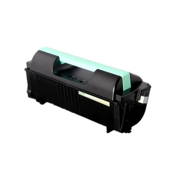 Samsung ML5510/ML6510 Preto Toner Compativel (MLT-D309L) 1