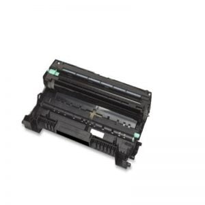 Brother DR3400 Preto Tambor Compativel