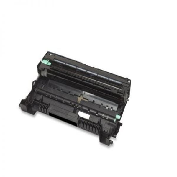 Brother DR3400 Preto Tambor Compativel 1