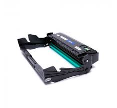 Samsung MLT-R204 Preto Tambor Compativel (DRUM)
