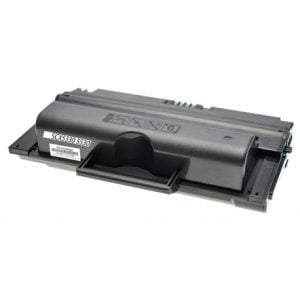 Samsung SCX5530X Preto Toner Compativel