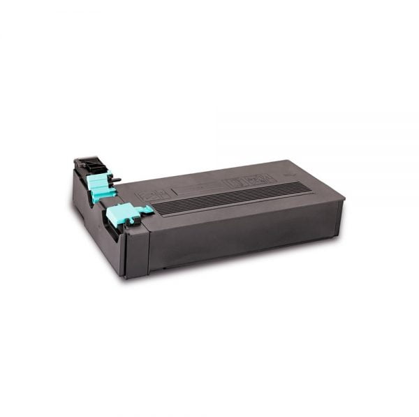 Samsung SCX6555/SCX6545 Preto Toner Compativel 1