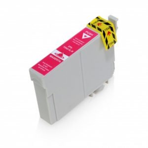 Epson T2993 (29XL) Magenta Tinteiro Compativel (C13T29934010)