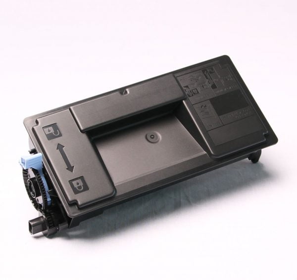 Kyocera TK3150 Preto Toner Compativel (1T02NX0NL0) 1