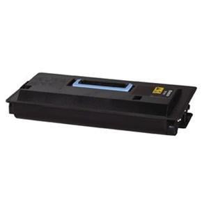 Kyocera TK710 Preto Toner Compativel (1T02G10EU0)