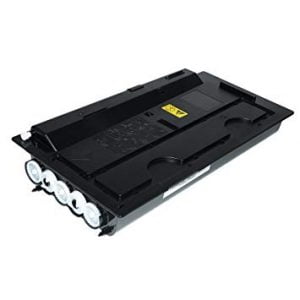 Kyocera TK7105 Preto Toner Compativel (1T02P80NL0)
