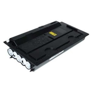 Kyocera TK7205 Preto Toner Compativel (1T02NL0NL0)