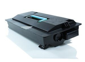 Kyocera TK725 Preto Toner Compativel (1T02KR0NL0)