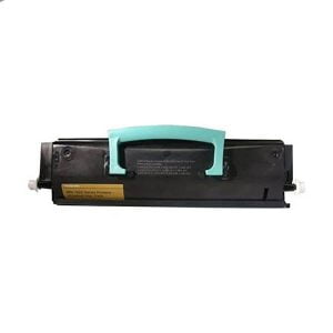 Lexmark X203/X204 Preto Toner Compativel (X203A11G)