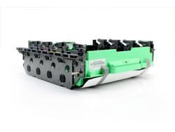 Brother DR320CL Tambor Compativel