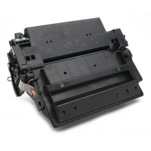 Canon 710H Preto Toner Compativel (0986B001)