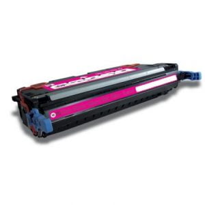 Canon 711/CEXV26 Magenta Toner Compativel (1658B002)
