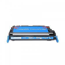 Canon 711/CEXV26 Azul Toner Compativel (1659B002)