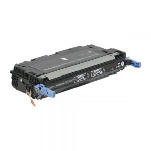 Canon 711/CEXV26 Preto Toner Compativel (1660B002)