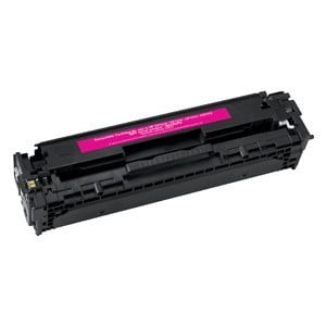 Canon 716/731 Magenta Toner Compativel (1978B002)
