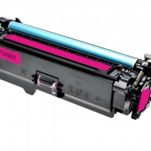 Canon 723/732 Magenta Toner Compativel (2642B002)