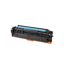 Canon 718 Azul Toner Compativel (2661B002)