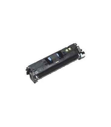 Canon 718 Preto Toner Compativel (2662B002) 1 Canon 718 Preto Toner Compativel (2662B002) 1