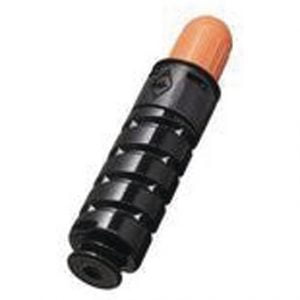 Canon CEXV37/CEXV43 Preto Toner Compativel