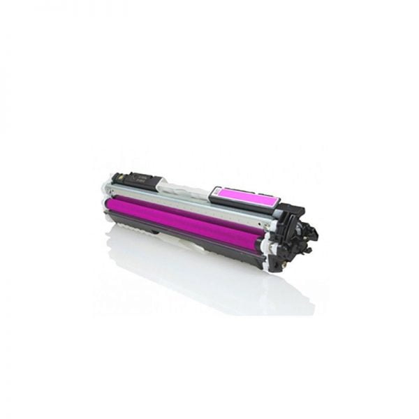 Canon 729 Magenta Toner Compativel (4368B002) 1