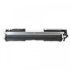 Canon 729 Preto Toner Compativel (4370B002)