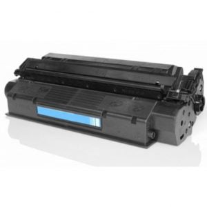 Canon EP25 Preto Toner Compativel (5773A004)