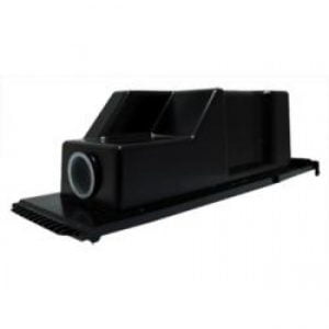 Canon CEXV3 Preto Toner Compativel (6647A002)