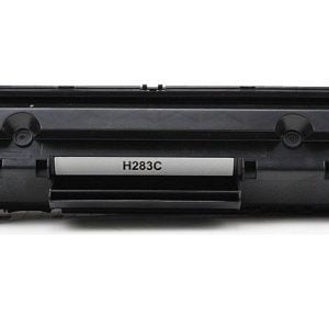 Canon 737 Preto Toner Compativel (9435B002)