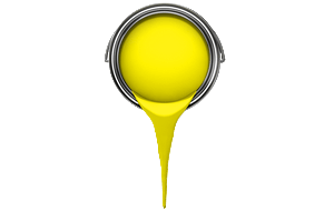 Konica Minolta C360 Amarelo Toner Compativel (A11G250/TN-319Y)