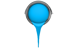 Konica Minolta C360 Azul Toner Compativel (A11G450/TN-319C)