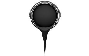 Canon PGI35 Preto Tinteiro Compativel