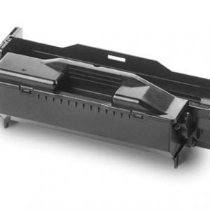 Oki B411D/B431DN/MB461/B401/MB441 Tambor Compativel (Drum)