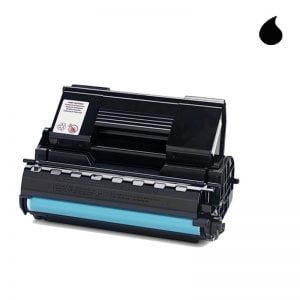 OKI B710/B720/B730 Preto Toner Compativel (01279001/01279201)