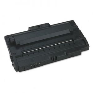 Ricoh BP20 Preto Toner Compativel