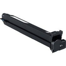 Konica Minolta C250/C252 Preto Toner Compativel (8938-509/TN-210K)