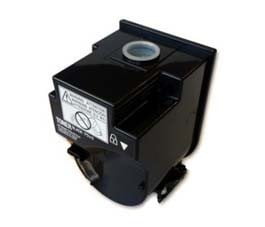 Konica Minolta C350/C351/C450 Preto Toner Compativel (4053-403/TN310K)